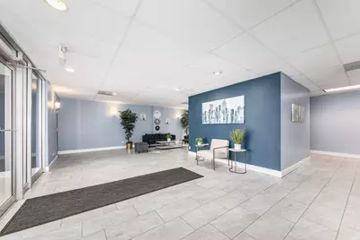 7314 Randolph Street #5B, Forest Park, IL 60130 - Photo 7