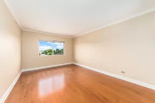 7314 Randolph St, Forest Park, IL 60130 - Photo 23
