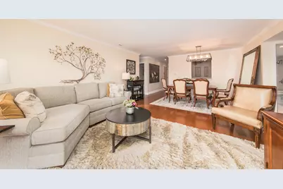 7314 Randolph Street #5B, Forest Park, IL 60130 - Photo 17