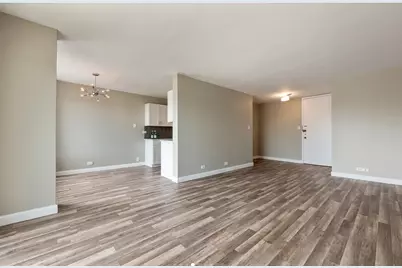 7061 N Kedzie Avenue #305, Chicago, IL 60645 - Photo 3