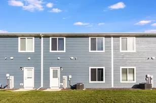 1036 Gillespie Ln, Yorkville, IL 60560 - Photo 25