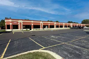 2230 Point Blvd, Elgin, IL 60123 - Photo 1