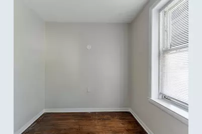 5160 S Damen Avenue, Chicago, IL 60609 - Photo 7