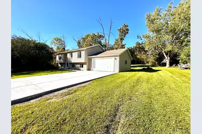 26646 W Orchard Avenue, Antioch, IL 60002 - Photo 21