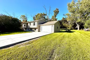 26646 W Orchard Ave, Antioch, IL 60002 - Photo 21