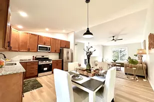 26646 W Orchard Ave, Antioch, IL 60002 - Photo 3