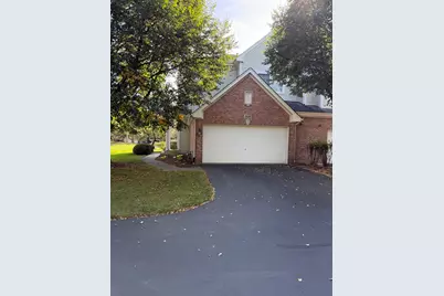 1830 Maureen Drive, Hoffman Estates, IL 60192 - Photo 5