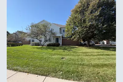 1830 Maureen Drive, Hoffman Estates, IL 60192 - Photo 3