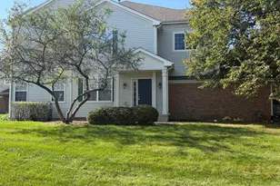 1830 Maureen Dr, Hoffman Estates, IL 60192 - Photo 1