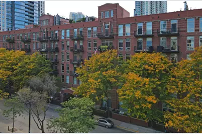 550 N Kingsbury Street #205, Chicago, IL 60654 - Photo 1