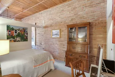550 N Kingsbury Street #205, Chicago, IL 60654 - Photo 17