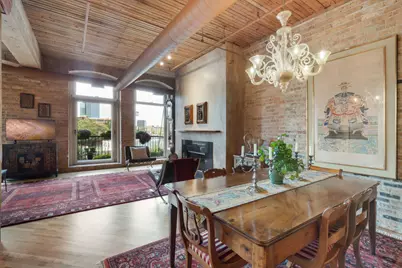 550 N Kingsbury Street #205, Chicago, IL 60654 - Photo 7