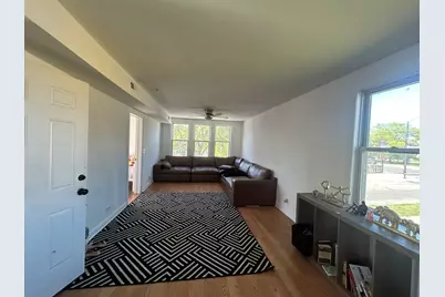 1561 E 93rd Street #2, Chicago, IL 60619 - Photo 3