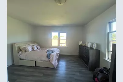 1561 E 93rd Street #2, Chicago, IL 60619 - Photo 5