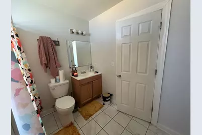 1561 E 93rd Street #2, Chicago, IL 60619 - Photo 9