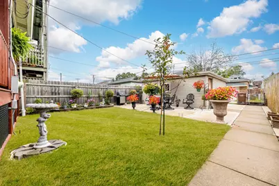 7440 W 57th Place, Summit, IL 60501 - Photo 25