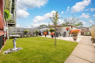 7440 W 57th Pl, Summit, IL 60501 - Photo 25