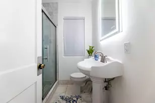 7440 W 57th Pl, Summit, IL 60501 - Photo 15