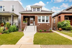 7440 W 57th Pl, Summit, IL 60501 - Photo 1