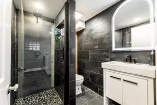 7440 W 57th Pl, Summit, IL 60501 - Photo 19