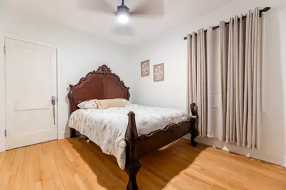 7440 W 57th Place, Summit, IL 60501 - Photo 13