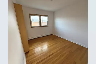 [Address not provided], Des Plaines, IL 60016 - Photo 13