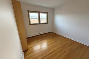 [Address not provided], Des Plaines, IL 60016 - Photo 13