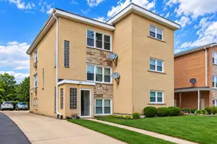 [Address not provided], Des Plaines, IL 60016 - Photo 1