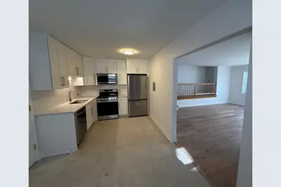 [Address not provided], Des Plaines, IL 60016 - Photo 15