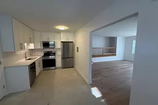 [Address not provided], Des Plaines, IL 60016 - Photo 15