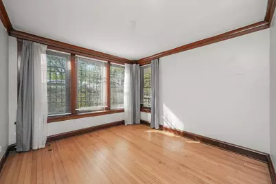 2026 W Charleston Avenue #G, Chicago, IL 60647 - Photo 11