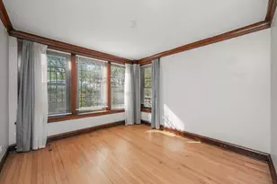 2026 W Charleston Ave, Chicago, IL 60647 - Photo 11
