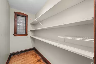 2026 W Charleston Avenue #G, Chicago, IL 60647 - Photo 7