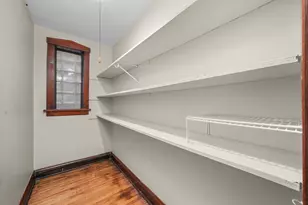 2026 W Charleston Ave, Chicago, IL 60647 - Photo 7