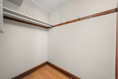2026 W Charleston Avenue #G, Chicago, IL 60647 - Photo 9