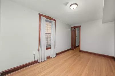 2026 W Charleston Avenue #G, Chicago, IL 60647 - Photo 3