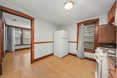 2026 W Charleston Avenue #G, Chicago, IL 60647 - Photo 15