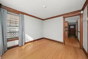 2026 W Charleston Ave, Chicago, IL 60647 - Photo 13