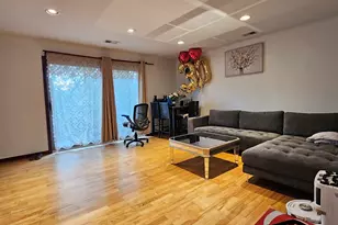 9709 Bianco Terrace, Des Plaines, IL 60016 - Photo 5