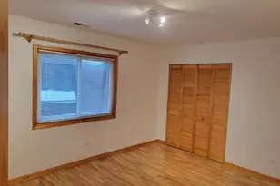 9709 Bianco Terrace, Des Plaines, IL 60016 - Photo 13