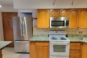 9709 Bianco Terrace, Des Plaines, IL 60016 - Photo 9