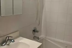 9709 Bianco Terrace, Des Plaines, IL 60016 - Photo 11