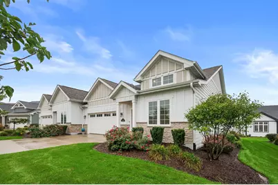 4696 N Cottage Lane, Pleasant Prairie, WI 53158 - Photo 25