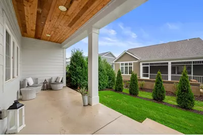 4696 N Cottage Lane, Pleasant Prairie, WI 53158 - Photo 29