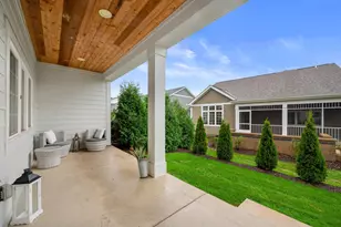 4696 N Cottage Ln, Pleasant Prairie, WI 53158 - Photo 29