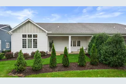 4696 N Cottage Lane, Pleasant Prairie, WI 53158 - Photo 27