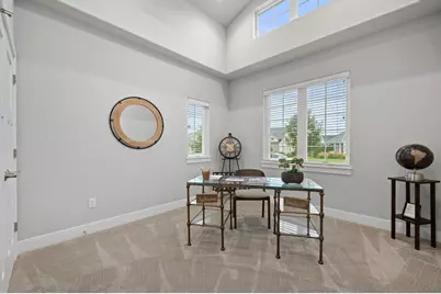 4696 N Cottage Lane, Pleasant Prairie, WI 53158 - Photo 3