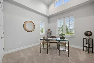 4696 N Cottage Ln, Pleasant Prairie, WI 53158 - Photo 3