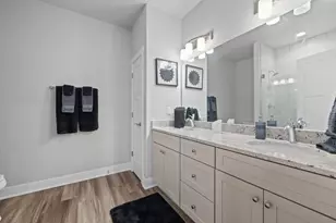 4696 N Cottage Ln, Pleasant Prairie, WI 53158 - Photo 17