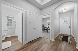 4696 N Cottage Ln, Pleasant Prairie, WI 53158 - Photo 11